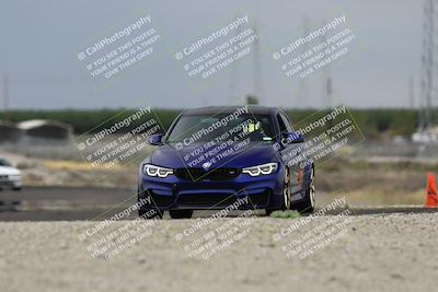 media/May-03-2025-BMW Club of San Diego (Sat) [[6afb605f82]]/A Group/Turn 4/